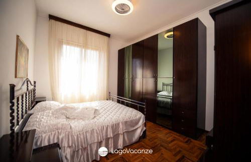 La Villetta del Nonno Bortolo - Foto 36