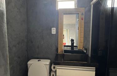 Casa Studio Vidigal - Vista Mar e Morro Dois Irmãos - Foto 8