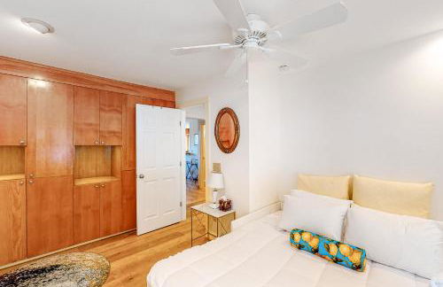 Snowside 20 - Foto 14