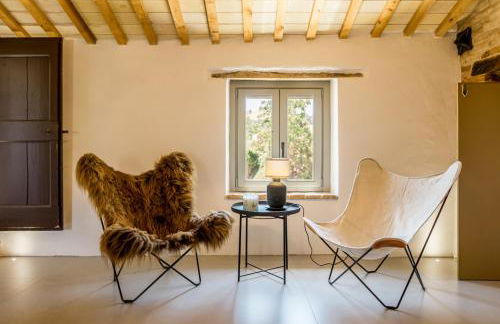 Casa Piane Pettirossi - Foto 15