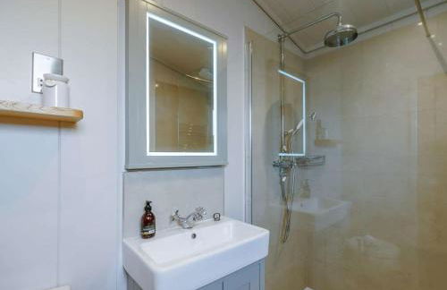 3 Bed in St. Andrews oc-88545 - Foto 13