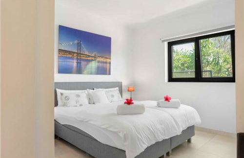 Casa Adélia - Foto 21