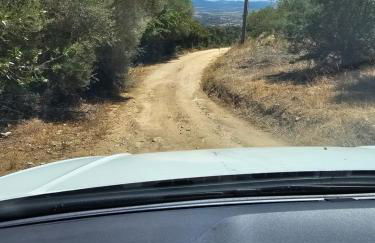 Belvedere Country House - Foto 19