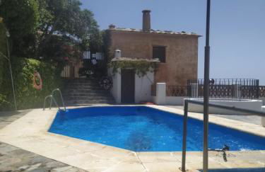 Slow house - Photo 31