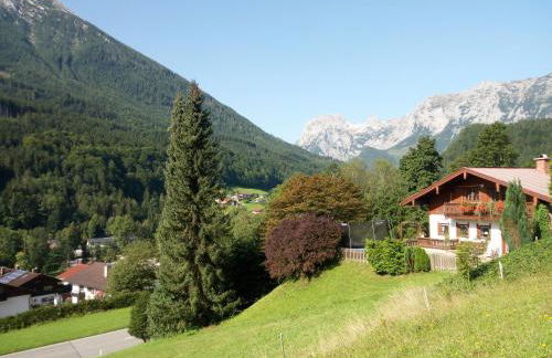 Ferienwohnung Waldhäusl - Foto 31