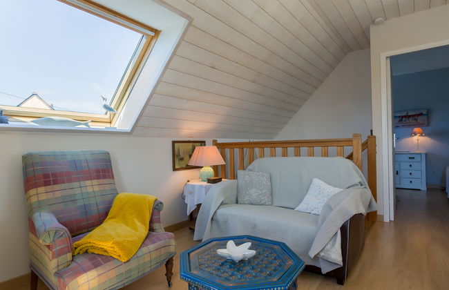 Penn an Aod - Foto 3