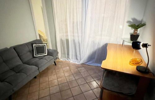 Stylish home in Apex near Raleigh - Foto 31