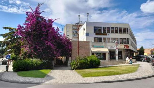 Altamira GB - Foto 2