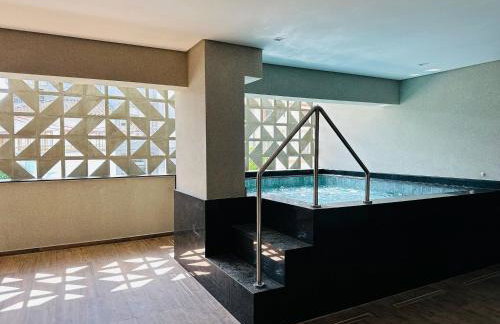 Condomínio Residencial Leblon - LW Locações Ubatuba - Foto 5