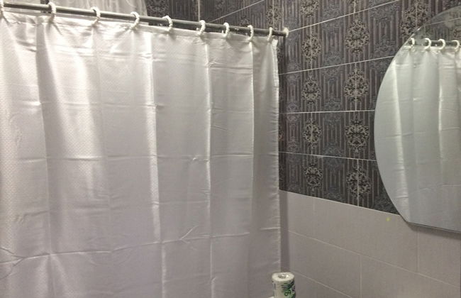 Montgomery Brothers estate - Foto 9