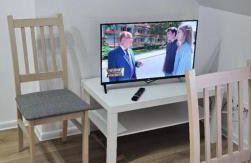 Mieszkanie Wieloosobowe - Foto 19