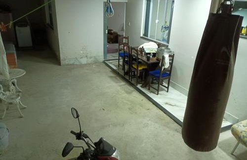 Summer House Casa De Verão - Foto 21