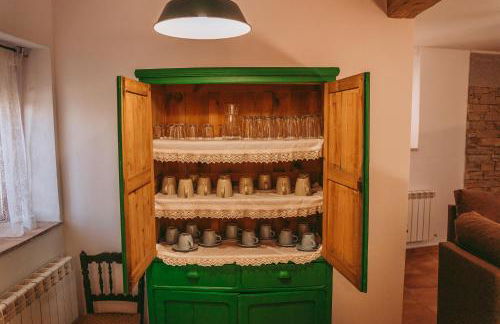 EL PATIO DE LAS TINAJAS - Photo 11