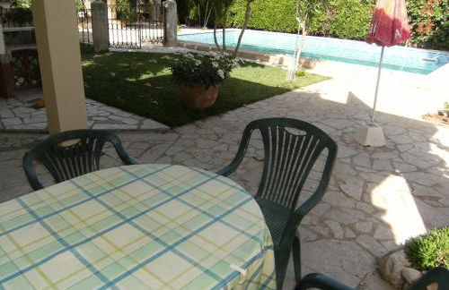 Villa Tonys - Foto 8