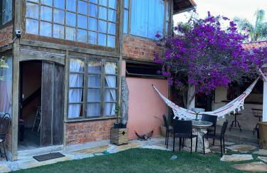 Búzios - Casa da Marina Navegável Rio de Janeiro Brazil - Foto 49