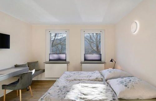 Ferienhaus Berger 2025 - Foto 60