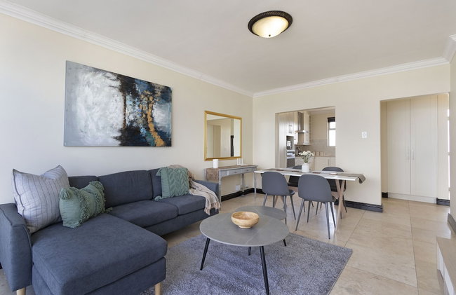 Blouberg Heights 603 - Foto 16