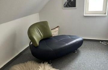 Kerstins Lieblingsdomizil - Foto 9