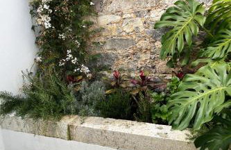 NEW! Stylish Portuguese Soul Retreat in Belém 4p - Photo 53