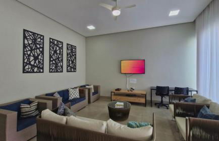 Casa Tô D`Boa Capitólio - Photo 26