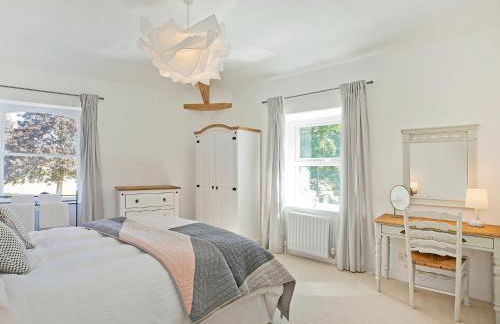 Duck Cottage - Foto 6