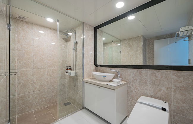 Hotel STAY:ON - Foto 40