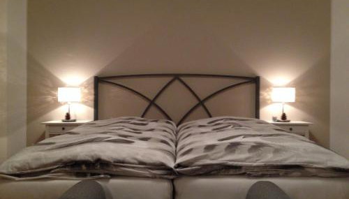 Fewo Vulkaneifel - Foto 5