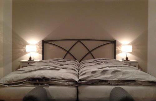 Fewo Vulkaneifel - Foto 11