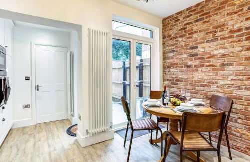 Woodside Cottage, Congleton, Nr Peak District - Photo 6