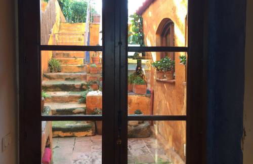 El Terral - Photo 29