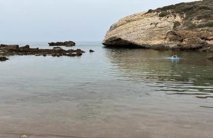 Appartamento in villa con vista mare - Foto 26