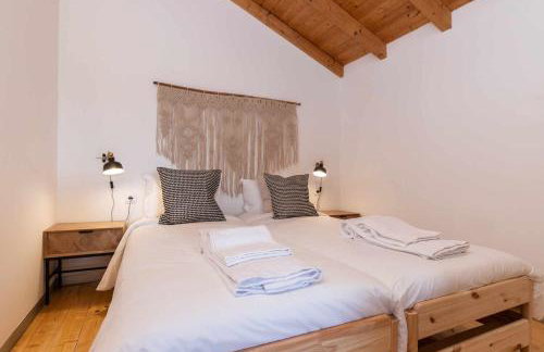 Quinta da Capelinha Agroturismo - Foto 22
