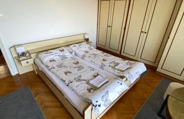 Apartmani Zdenka Pobri - Photo 14