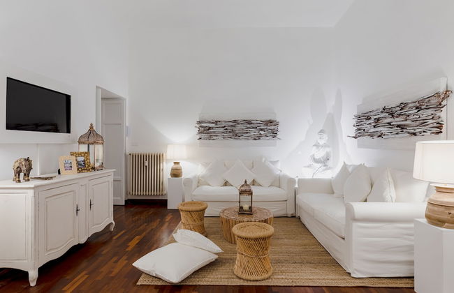 Charme Pettinari 11 people - Foto 34