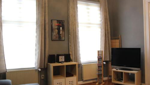 Ferienwohnung zum Eifgental - Foto 3