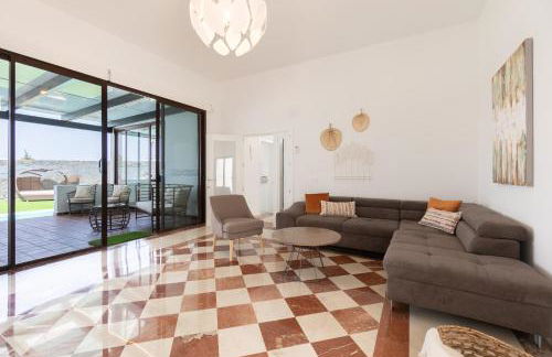 Villa Sea Breeze Jarea - Foto 20