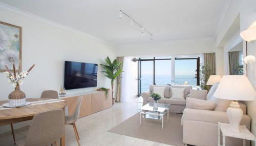 Seaside Paradise - Walk-In, 5 Meters to the Ocean - Foto 4