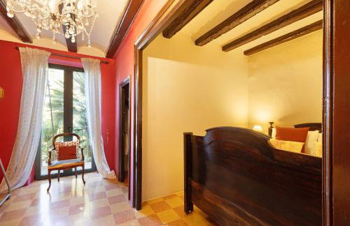 Casa Espigol - Photo 18