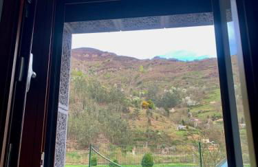 Casa Rural en Santa Cruz-Mieres - Foto 16