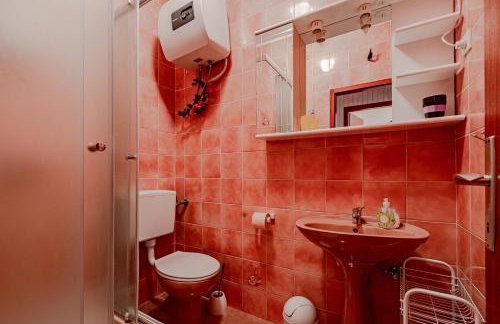 Apartments MAK - Foto 54