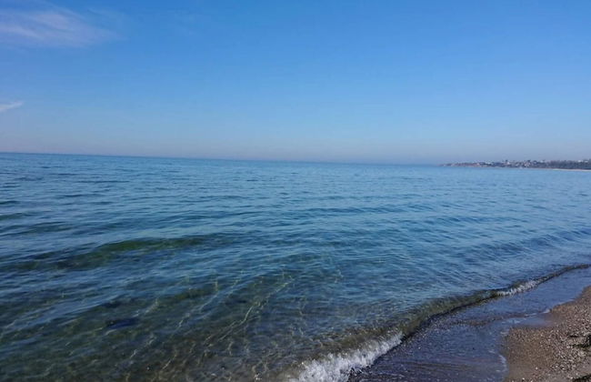 8 Person Holiday Home in Slagelse-by Traum - Foto 42