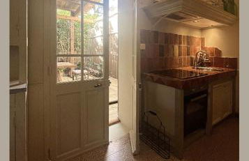 MarVivo Villa - Rez de Jardin - Plage 3' à pied - Foto 24