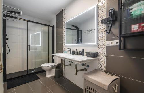 Home2Book Beachy Vibes Sea Side Apartment, Guía - Foto 20