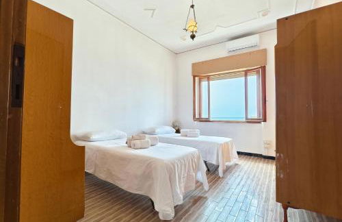 Villa Nina - Foto 24