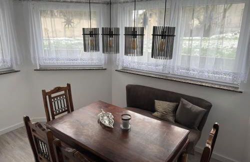 Ferienwohnung Anja - Foto 20