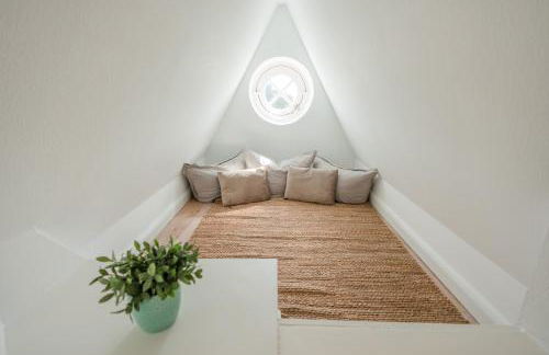 Haus "Carla Marie" - Foto 31