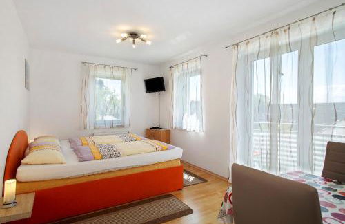 Ferienwohnungen Gierer - Photo 56