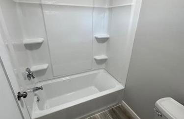 Empire Extended Stay - Foto 32
