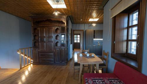 Tis Ouranias - Foto 5