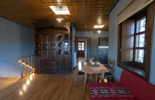 Tis Ouranias - Foto 5